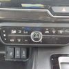 honda n-box 2019 -HONDA 【野田 580】--N BOX DBA-JF3--JF3-1243229---HONDA 【野田 580】--N BOX DBA-JF3--JF3-1243229- image 48