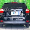 subaru impreza-wagon 2016 CFJ1711129 image 16