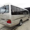 toyota coaster 1996 NIKYO_BF13260 image 2