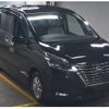 nissan serena 2019 quick_quick_DAA-GFNC27_031390 image 1