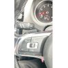 volkswagen polo 2014 CFJ1699351 image 17