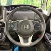 honda n-box 2022 quick_quick_JF4_JF4-1224109 image 11