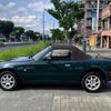 mazda eunos-roadster 1997 GOO_JP_700055109230240602002 image 12