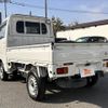 daihatsu hijet-truck 2017 -DAIHATSU--Hijet Truck EBD-S510P--S510P-0156259---DAIHATSU--Hijet Truck EBD-S510P--S510P-0156259- image 15