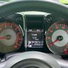 suzuki jimny 2021 quick_quick_3BA-JB64W_JB64W-210557 image 12