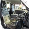 mazda bongo-truck 2020 CFJ1880792 image 23