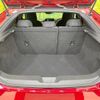 mazda mazda3-fastback 2019 CFJ1688573 image 10