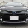 toyota corolla-touring-wagon 2020 quick_quick_6AA-ZWE211W_6017525 image 10