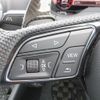 audi a3 2018 -AUDI--Audi A3 ABA-8VCZPL--WAUZZZ8V2J1062705---AUDI--Audi A3 ABA-8VCZPL--WAUZZZ8V2J1062705- image 13