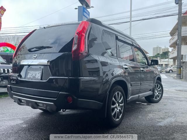 nissan x-trail 2013 -NISSAN--X-Trail NT31--317625---NISSAN--X-Trail NT31--317625- image 2