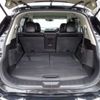 nissan x-trail 2014 -NISSAN 【新潟 300】--X-Trail DBA-NT32--NT32-502365---NISSAN 【新潟 300】--X-Trail DBA-NT32--NT32-502365- image 18