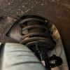 honda honda-others 2024 -HONDA--ZR-V 6AA-RZ4--RZ4-1005887---HONDA--ZR-V 6AA-RZ4--RZ4-1005887- image 20