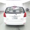 toyota corolla-spacio 2001 CFJ7235380 image 4