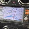 nissan note 2012 CFJ1678327 image 20