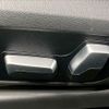 bmw 3-series 2022 -BMW--BMW 3 Series 3DA-6L20--WBA32FZ070FN48780---BMW--BMW 3 Series 3DA-6L20--WBA32FZ070FN48780- image 11