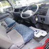mitsubishi-fuso canter 2003 CFJ1703050 image 7
