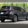 mazda cx-8 2018 quick_quick_KG2P_KG2P-200280 image 18