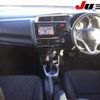 honda fit 2013 -HONDA--Fit GK3--3005153---HONDA--Fit GK3--3005153- image 12