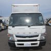 mitsubishi-fuso canter 2017 GOO_NET_EXCHANGE_0510853A30240724W001 image 4