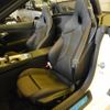 bmw z4 2021 CFJ1503954 image 27