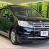 honda stepwagon 2013 -HONDA--Stepwgn DBA-RK1--RK1-1320592---HONDA--Stepwgn DBA-RK1--RK1-1320592- image 18