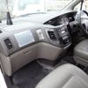 nissan elgrand 2009 -NISSAN--Elgrand CBF-FPWGE50ｶｲ--FPWGE50-003072---NISSAN--Elgrand CBF-FPWGE50ｶｲ--FPWGE50-003072- image 13