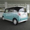 daihatsu move-canbus 2019 -DAIHATSU--Move Canbus 5BA-LA800S--LA800S-0209822---DAIHATSU--Move Canbus 5BA-LA800S--LA800S-0209822- image 15
