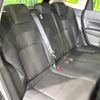 nissan note 2023 quick_quick_E13_E13-221674 image 9
