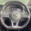 nissan x-trail 2019 -NISSAN--X-Trail DBA-NT32--NT32-306481---NISSAN--X-Trail DBA-NT32--NT32-306481- image 14