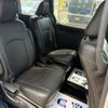toyota voxy 2018 -TOYOTA 【名変中 】--Voxy ZRR80W--0382522---TOYOTA 【名変中 】--Voxy ZRR80W--0382522- image 30