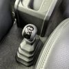 suzuki jimny-sierra 2021 -SUZUKI--Jimny Sierra 3BA-JB74W--JB74W-129294---SUZUKI--Jimny Sierra 3BA-JB74W--JB74W-129294- image 8