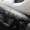 suzuki wagon-r 2016 quick_quick_DBA-MH34S_MH34S-443226 image 17