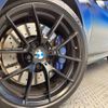 bmw m2 2018 -BMW--BMW M2 CBA-1H30G--WBS1J520X0VD45126---BMW--BMW M2 CBA-1H30G--WBS1J520X0VD45126- image 14