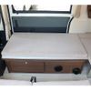 toyota liteace-van 2020 GOO_JP_700090122730250728001 image 34