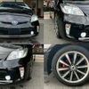 toyota prius 2015 quick_quick_DAA-ZVW30_ZVW30-1982589 image 18