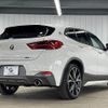 bmw x2 2019 quick_quick_LDA-YK20_WBAYK72070EG17885 image 17