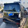 honda n-box 2014 CFJ1681727 image 2