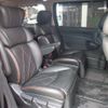 nissan elgrand 2020 CFJ1739117 image 6