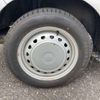 honda fit 2020 -HONDA--Fit 6AA-GR4--GR4-1000845---HONDA--Fit 6AA-GR4--GR4-1000845- image 4
