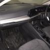 volkswagen golf-variant 2022 -VOLKSWAGEN--VW Golf Variant WVWZZZCDZNW521892---VOLKSWAGEN--VW Golf Variant WVWZZZCDZNW521892- image 4