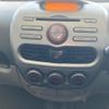 mitsubishi i 2006 CFJ1797335 image 16