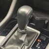 mazda mazda3 2023 CFJ1766682 image 19