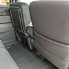daihatsu wake 2021 CFJ1707114 image 36