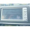 toyota wish 2011 -TOYOTA--Wish DBA-ZGE20W--ZGE20-0097111---TOYOTA--Wish DBA-ZGE20W--ZGE20-0097111- image 18