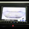 honda fit 2020 CFJ1690887 image 18