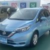 nissan note 2017 quick_quick_DAA-HE12_HE12-073529 image 18