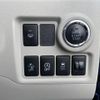 toyota passo 2016 quick_quick_DBA-M710A_M710A-0007299 image 14