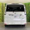 nissan serena 2015 -NISSAN--Serena DAA-HFC26--HFC26-270411---NISSAN--Serena DAA-HFC26--HFC26-270411- image 16