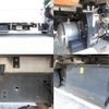 hino ranger 2018 GOO_NET_EXCHANGE_0602526A30250623W002 image 12