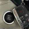 land-rover range-rover 2020 CFJ0269468 image 7